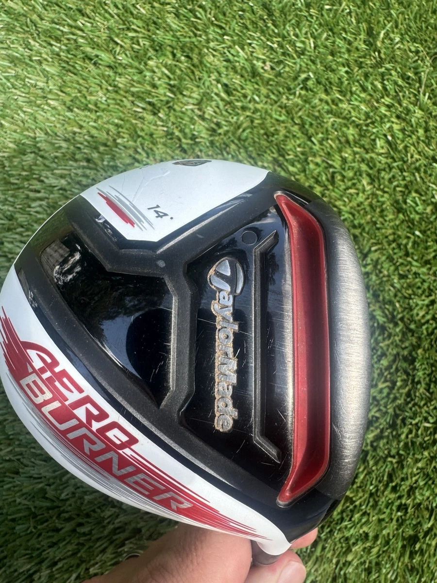 Mini Driver 14 Loft Golf Clubs for sale | eBay