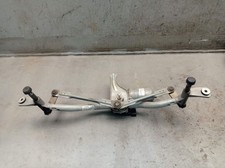 FIAT TALENTO SCATOLA (296) 1.6 D Motore tergicristallo anteriore 288004907R con