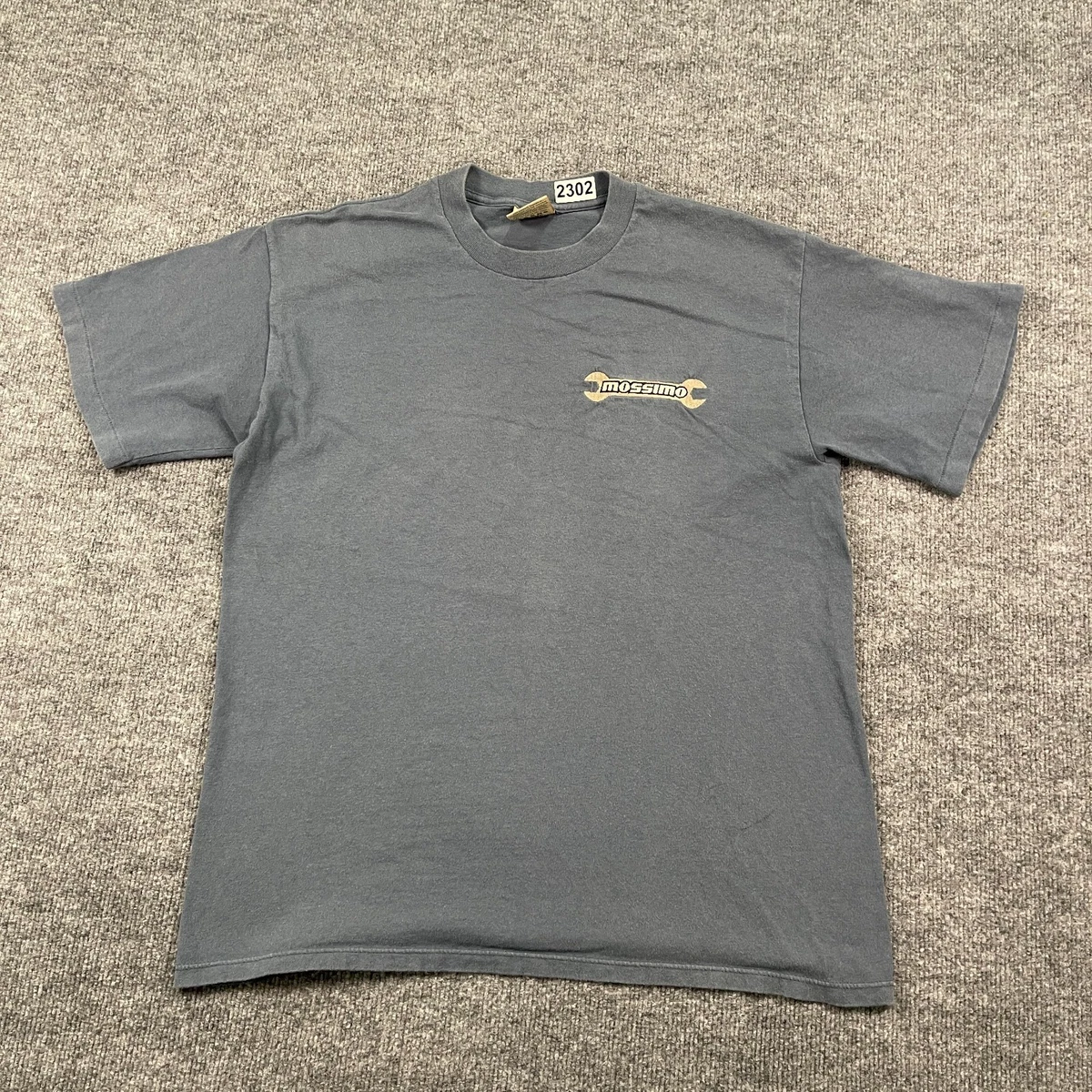 Mossimo Shirts for Men for sale | eBay