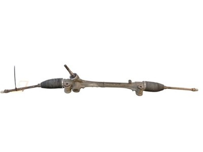 Lenkgetriebe ohne Servo für TOYOTA  YARIS TS (KSP9, NCP9, NSP9, SCP9, JTEKT0260