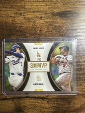 2025 Topps Welcome to the Club 3X MVP Baseball Checklist Guide in-content 29
