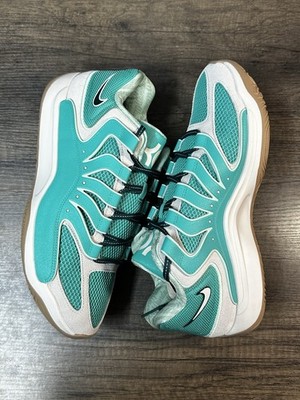 Nike KD 18 Wanda HV1992-301 Men's Size 13 | eBay