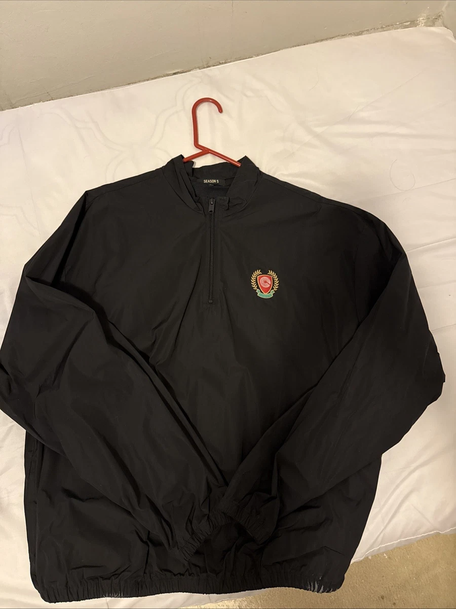 Yeezy Jackets for Men for Sale - Shop New & Used - eBay