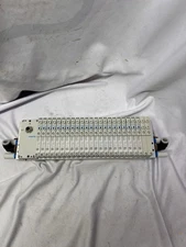 Festo Pneumatic Manifold with 22 valve cards New