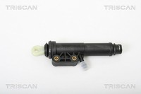 Triscan Geberzylinder, Kupplung U.A. FüR MERCEDES-BENZ, VW
