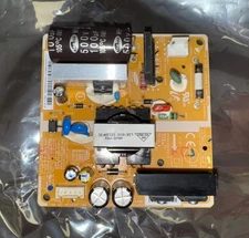 Dacor / Samsung Assy Module - Part #DA92-00486A