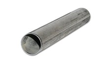 Vibrant 2642 3 Stainless Steel Straight Tubin...