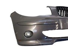 Pare-choc avant BMW SERIE 1