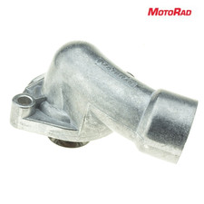 Thermostat Saab 9-5