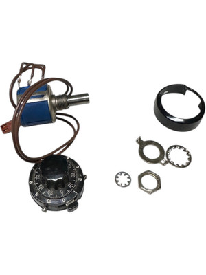 Bourns 3540S-001-203 Potentiometer **SALE**