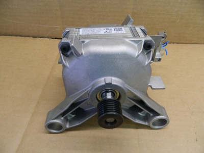 #ad #ad Bosch Washer Motor Part # 00145836 $48.98