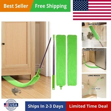 Grade Stainless Steel Spaetzle Maker with Comfort Grip Handle Traditiona