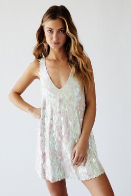 rosalie mini dress ROSALIE MINI DRESS – OPAL & OAK BOUTIQUE