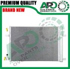 <!--F#f_0-->Brand New Air Conditioning Condenser FOR HOLDEN CRUZE JG JH 2008-On<!--F/-->