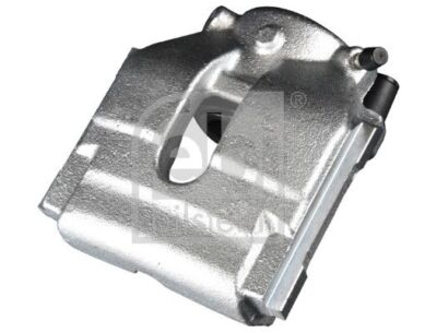 FEBI BILSTEIN 178947 Bremssattel für BMW MG