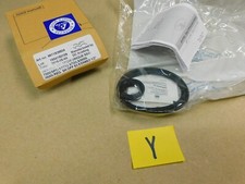 Alfa Laval 9611926504 EPDM 7000 Service Kit New LOT - Y