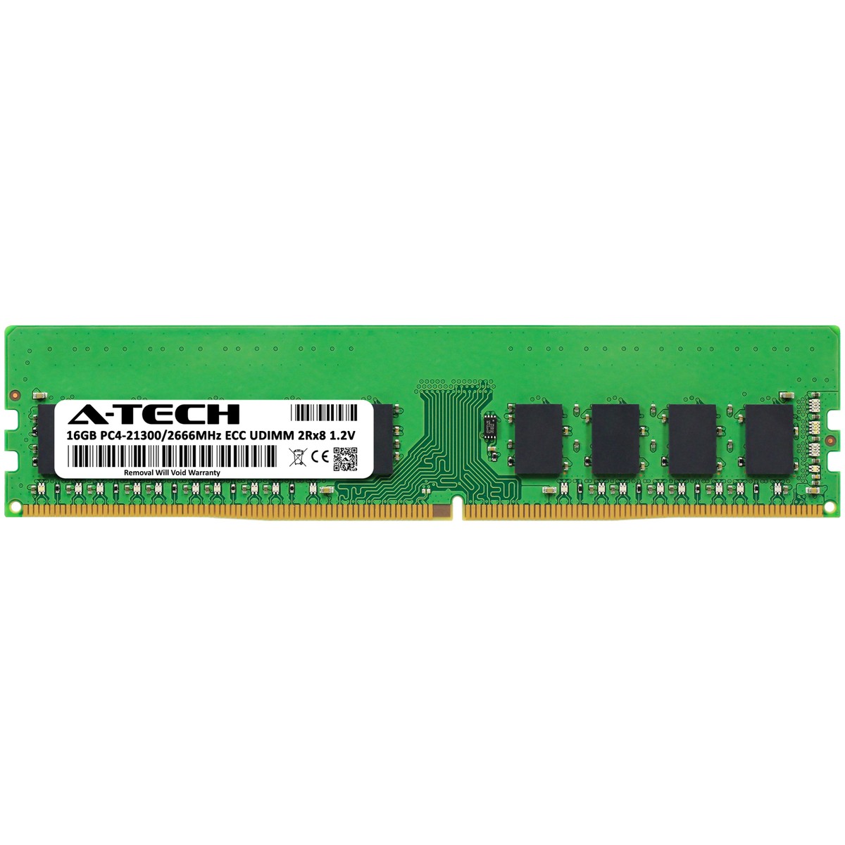 16?GBメモリfor Asus x399マザーボードPrime x399-a ddr4?pc4???21300?2666?MHz非ECC Unbuffered DIMM RAM ( parts-quickブランド) z2zed1b 16?GBメモリfor Asus x399マザーボードPrime x399-a ddr4?pc4