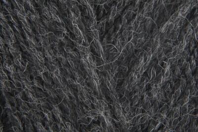 Stylecraft Aran With Wool Special 400g - Charcoal 3380