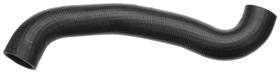 Gates Radiator Coolant Hose Upper For 2002-2006 Freightliner Sprinter 3500 - Изображение 2 из 4
