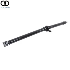 Rear Driveshaft Prop Shaft Assembly Fit For 2014-2016 Subaru Forester 27111FJ081