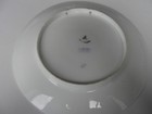Bild 39 von 46