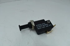 NEW rotax max FR125 engine on off switch 265592 tony kart Birel RD12