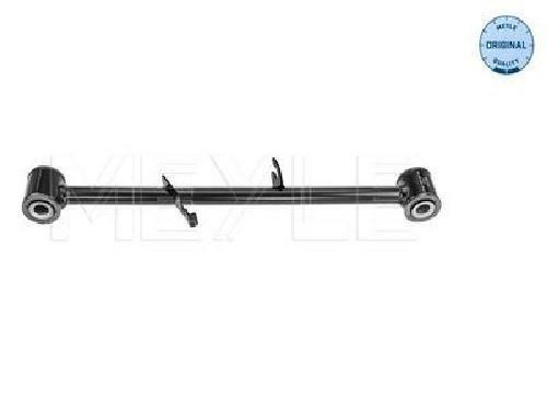 Original Meyle Lenker RadaufhäNgung 36-16 050 0040 FüR Nissan-image