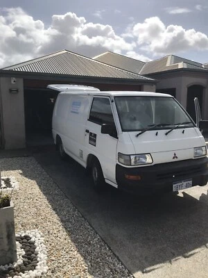 Mobile Car Upholstery Roof Lining Repairs December Specials On Now