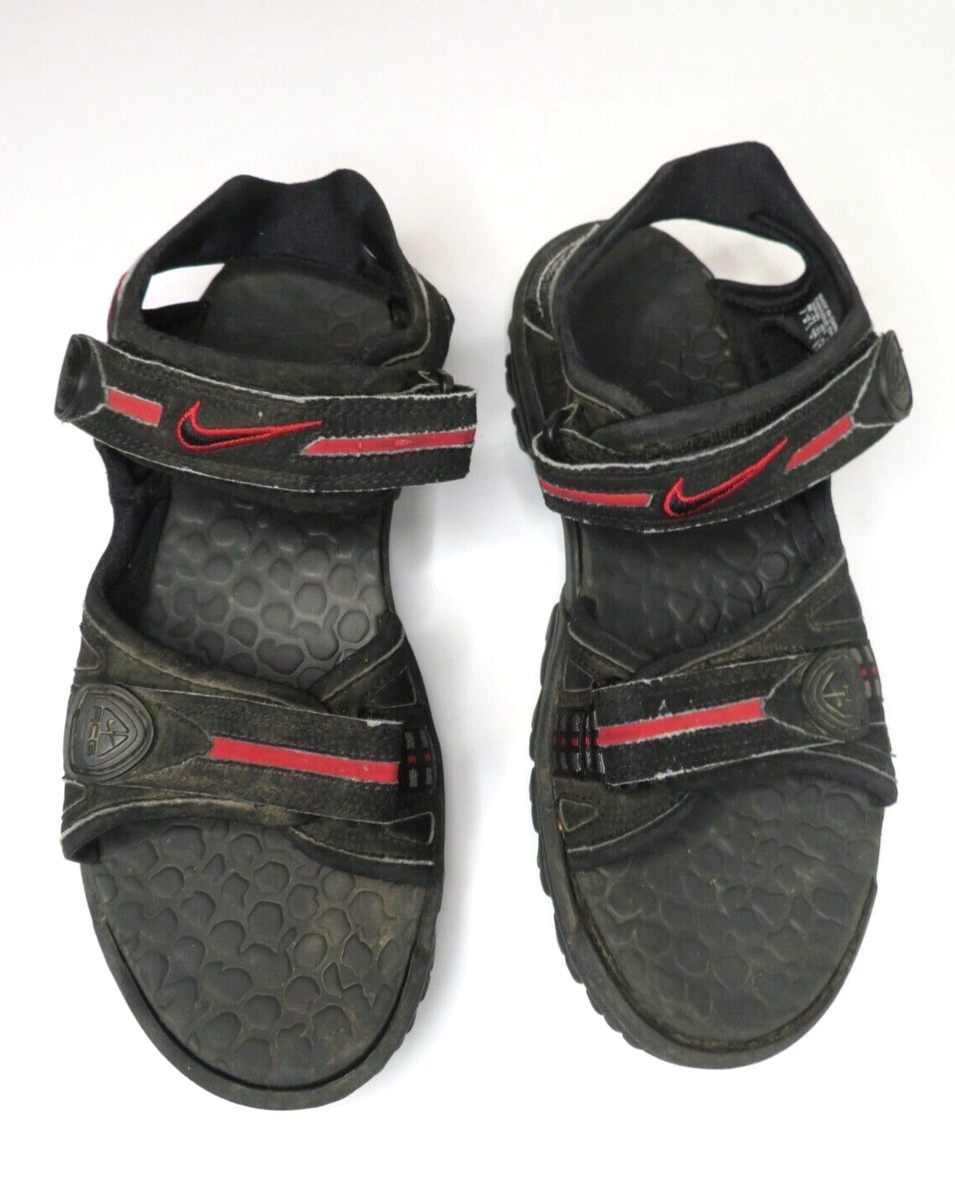 NIKE ACG ROADPANT Lサイズ パンツ・ズボン NIKE ACG ROADPANT Lサイズ パンツ・ズボン