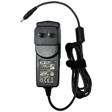 Genuine Thorlabs KIM101,KSC101, KST201 Servo Driver Controller AC Adapter Power 