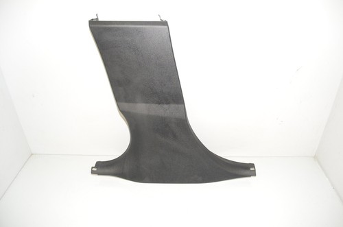 BMW F36 4 diaframma colonna B in basso a sinistra 7311217 7326221 51437326221 - Foto 5 di 6