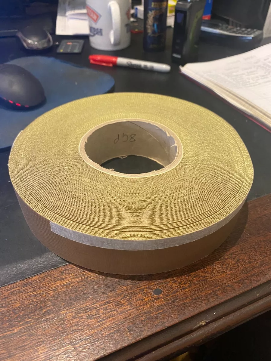 Teflon outlet tape price