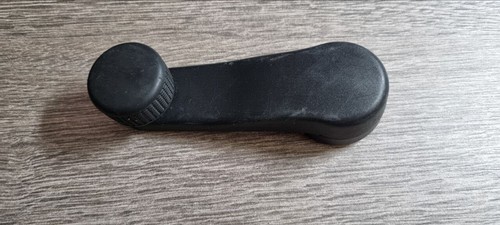 Fensterkurbel Handkurbel Für VW, Seat 1H0837581