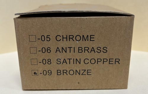 Eurofase TE90-09 3" Gimbal Trim - Picture 6 of 8