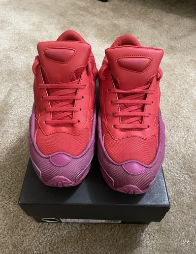 raf simons ozweego ebay