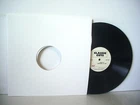 Grateful Dead Steppenwolf Bee Gees Jethro Tull Billy Preston CLASSIC CUTS CC-60