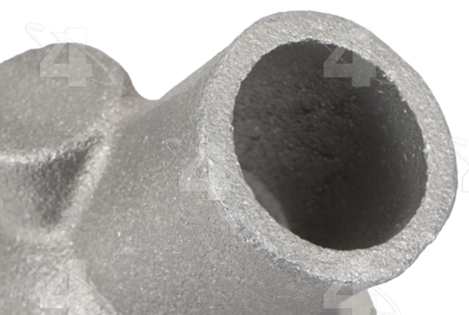 Carcasa de salida de agua cuatro estaciones 84809 Foto 4 de 4