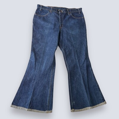 Levi’s 684 BigBell s-l400.jpg
