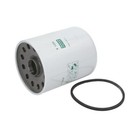 Ölfilter MANN-FILTER W 1254 x