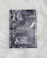 CHRISTIAN DIOR Notebook - Unopened