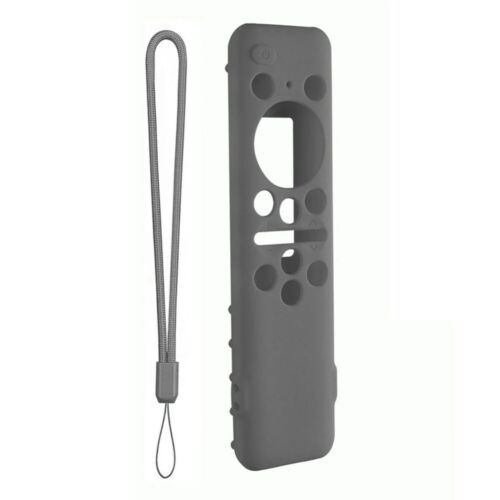 Silicone Remote Cover for Samsung 2023 TM2360E,BN59-01432A,TM2361E,BN59-01 - Picture 16 of 24
