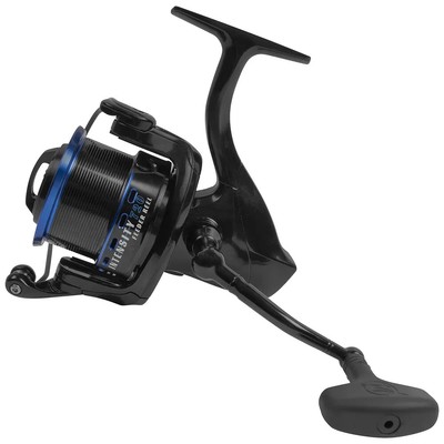 Preston Intensity 720 Feederrolle