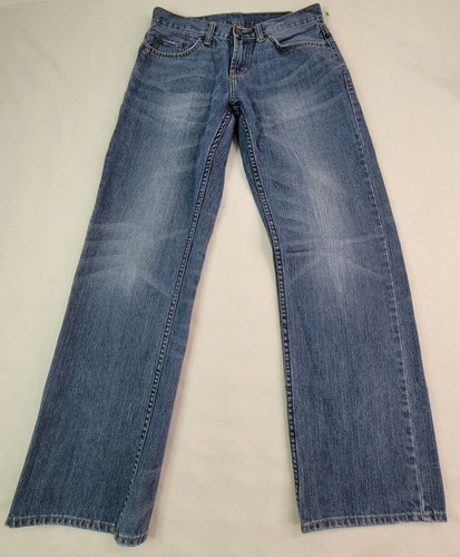 Bullhead Mens Jeans Size 29x30 Rincon 