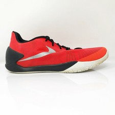 nike hyperchase size 13