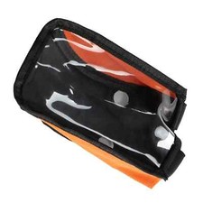 Quest Q30  Q30  Q60 Metal Detector Control Box Protective Rain Cover