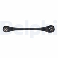 Delphi TC8348 Querlenker Hinten Links FüR Audi A6 C8 A7 A8 D5 Q5 Q7 Q8 Cayenne