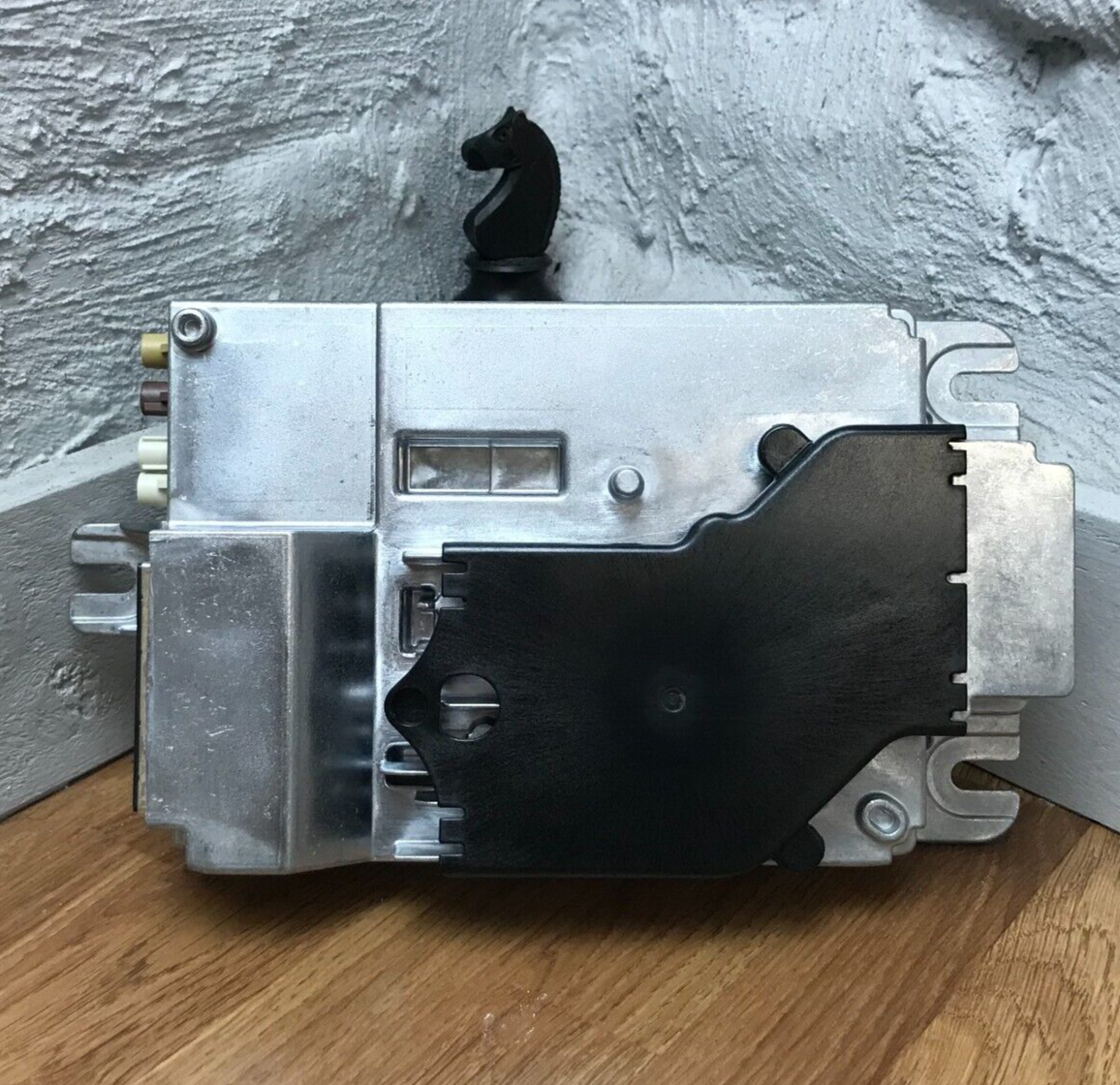 その他 B2i SUB/MAIN/STANDARD RECEIVER Amazon.co.jp: B2i 赤外線サバゲー (B-i0002 MAIN RECEIVER 受信機