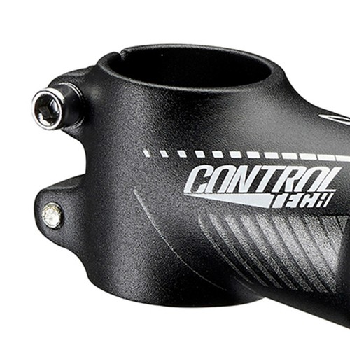 Control Tech One A/Head 6061 Stem 31.8mm 80mm For Road MTB Cyclocross - Picture 6 of 7