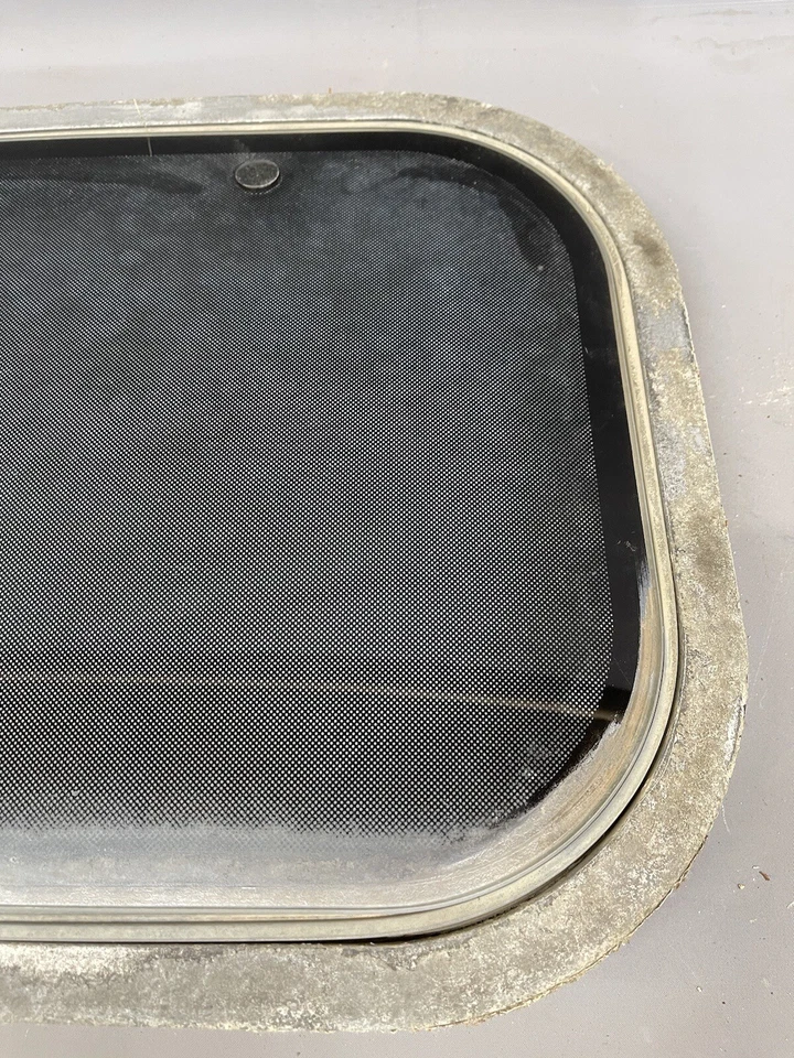 Camaro Firebird techo corredizo GTO Grand Am Chevelle Regal Monte Carlo Volkswagen Bug Foto 3 de 4