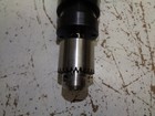 CHICAGO PNEUMATIC AVIATION AIR DRILL 3217-PUSGA T-030007 NEW — photo 7